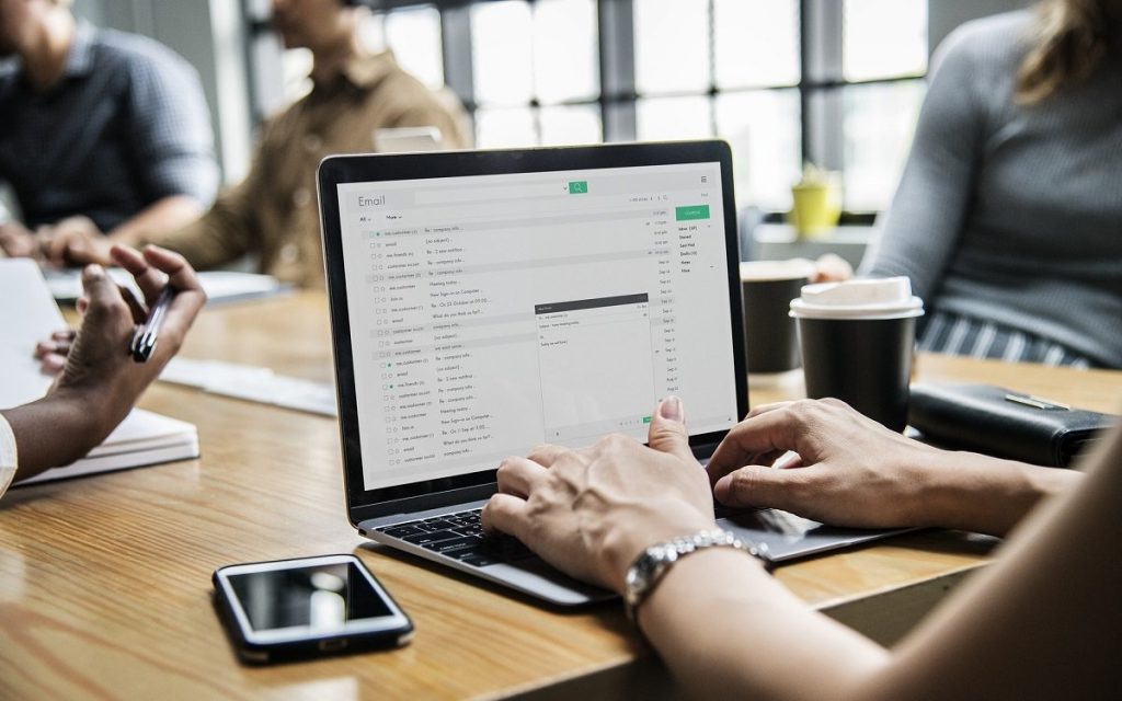 Wizzbot: La solución integral para gestionar chats con clientes – Vida ...